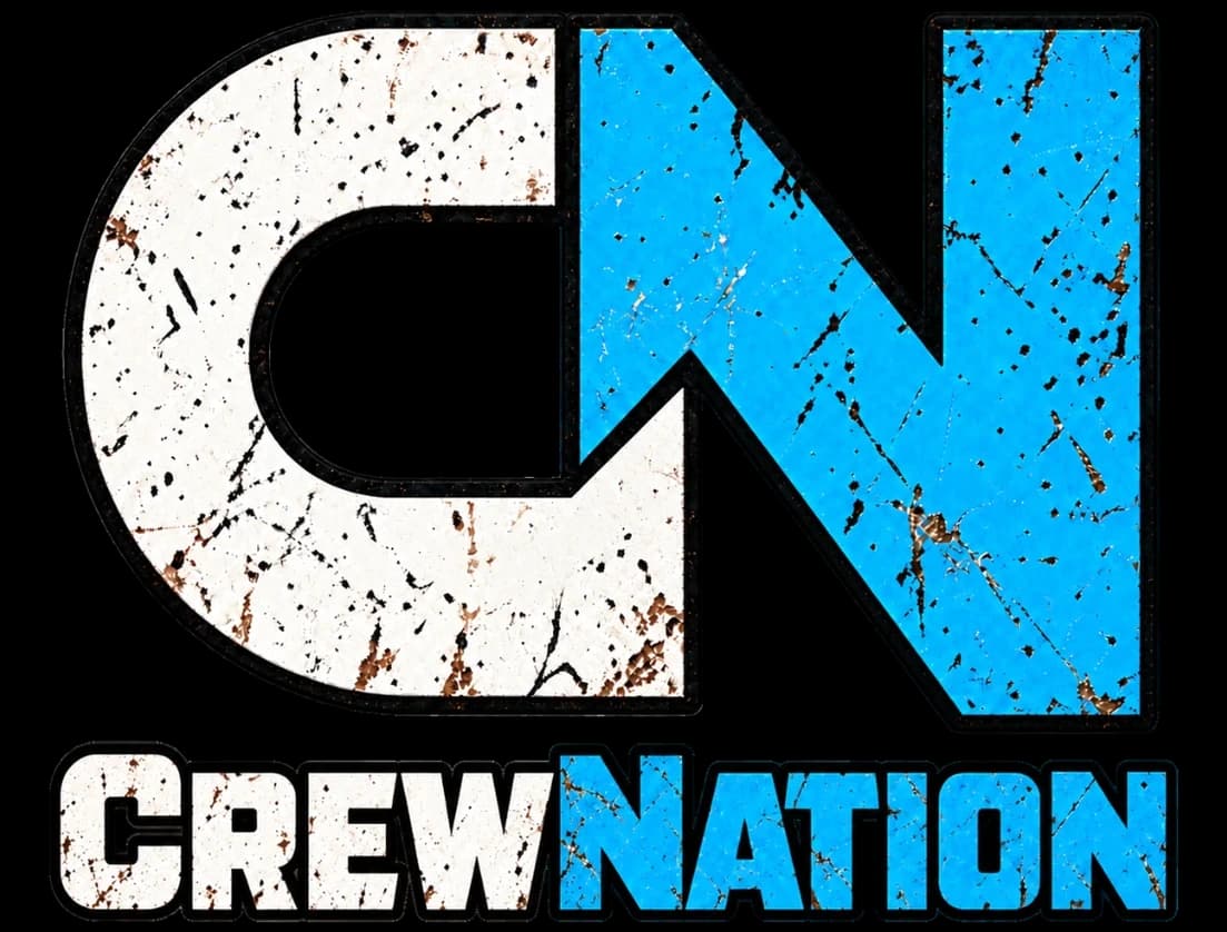 CrewNation