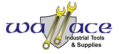Wallace Industrial Tools & Supplies logo