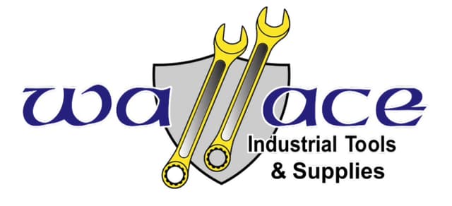 Wallace Industrial Tools & Supplies logo
