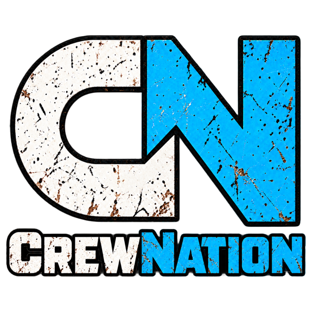 CrewNation