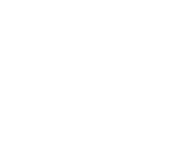 CrewNation